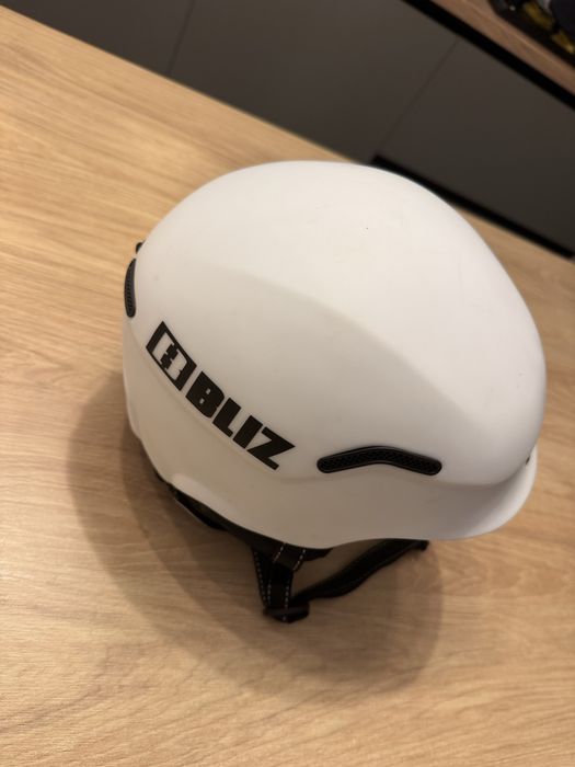 casca  sky/ snowbord copii