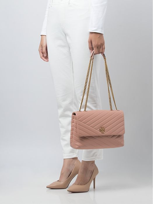 Tory Burch Плечо Сумка