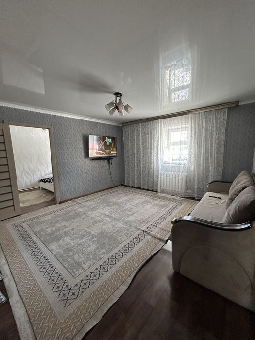 Продам дом с бизнесом