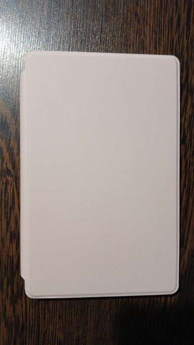 Husa Samsung Galaxy Tab A7 Lite 8.7