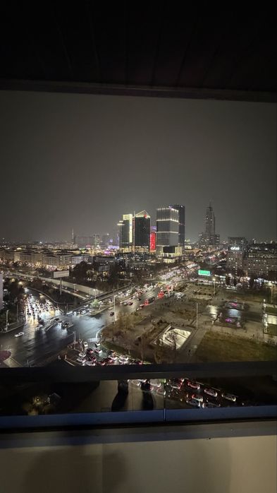 Utowerda bezmakler arenda podo’fis