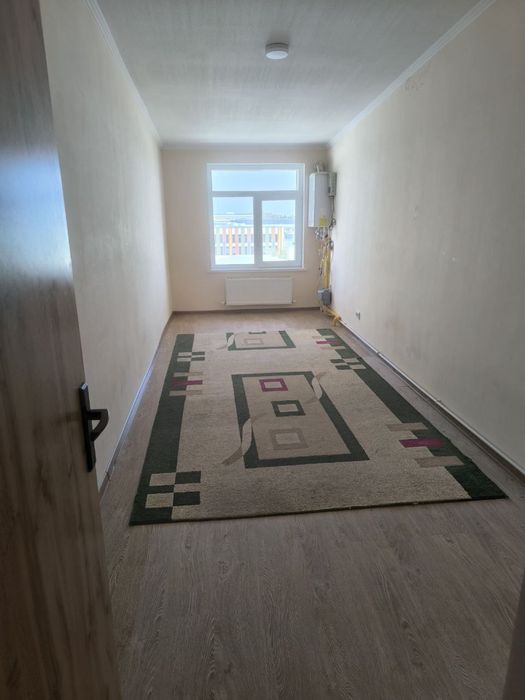 Квартира ижарага