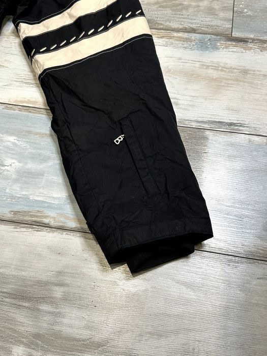 Мъжко зимно яке BOGNER - размер XXL, отлично състояние