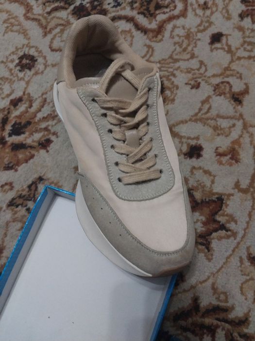 Обувь туфли,сапоги мужские