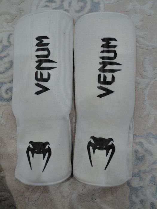 Продам экиперовку