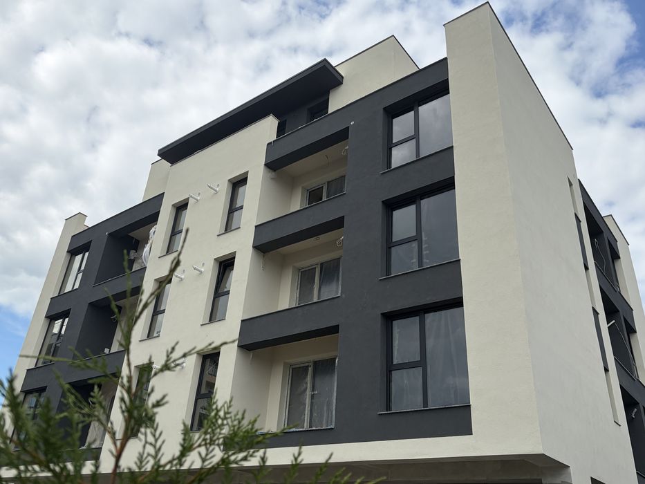 Vânzare apartament 2 camere – Ploiești, zona Albert – Kaufland