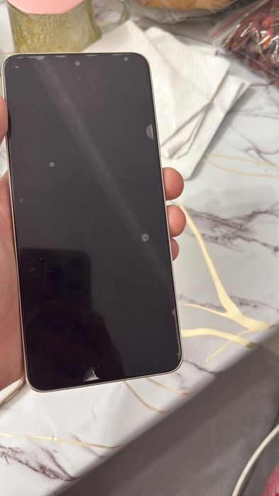 Продам или обменяю Huawei nova 13i