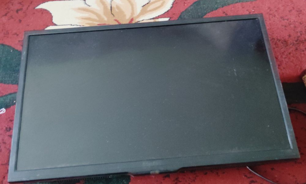 Samsung oddi 32 li televizor