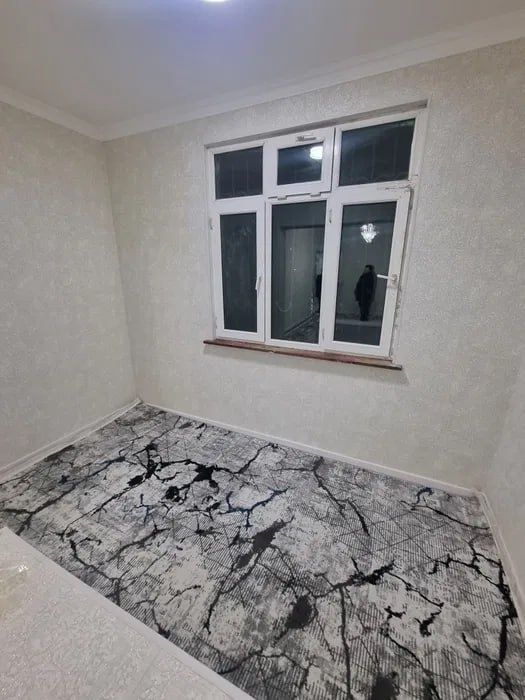 Продаю 2-х комнатную квартиру Сергели  7 с ЛИФТОВОЙ