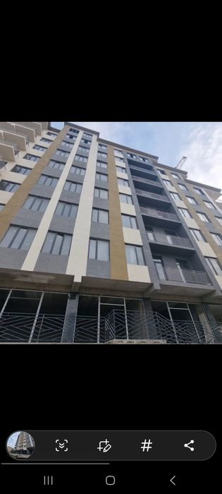 Новастройка сотилади Алгоритм 31 да