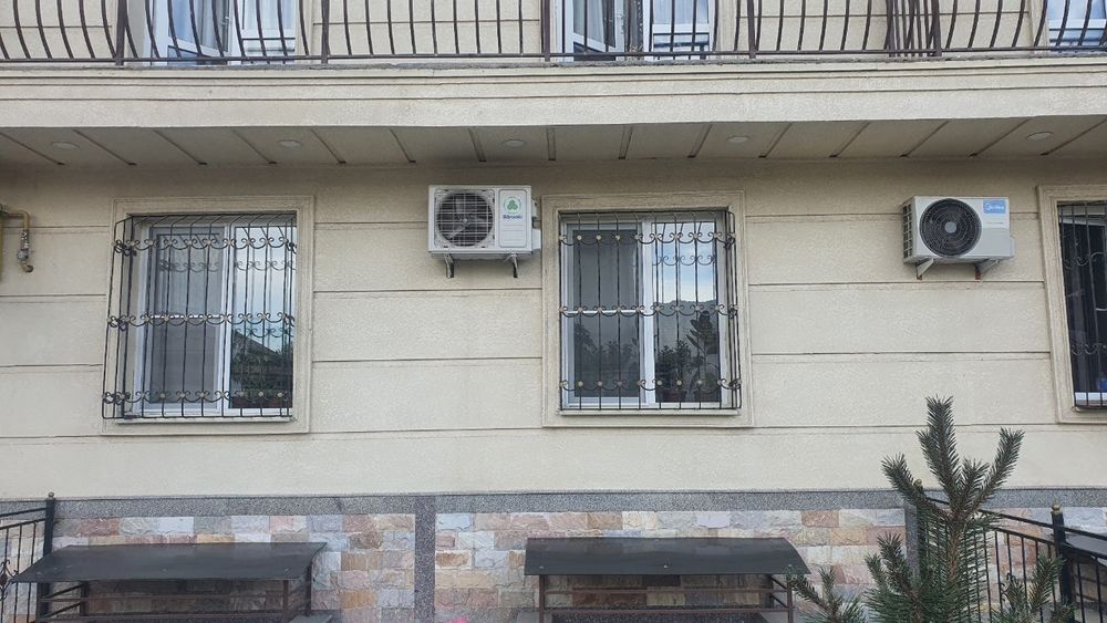 Арзон Решётка Панжара