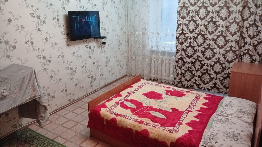 1 ком по 7000 тг