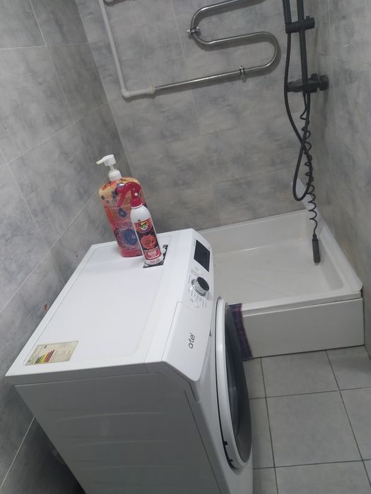 Sutkalik ijara uylar