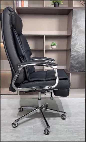 Кресло для офиса и дома - А201