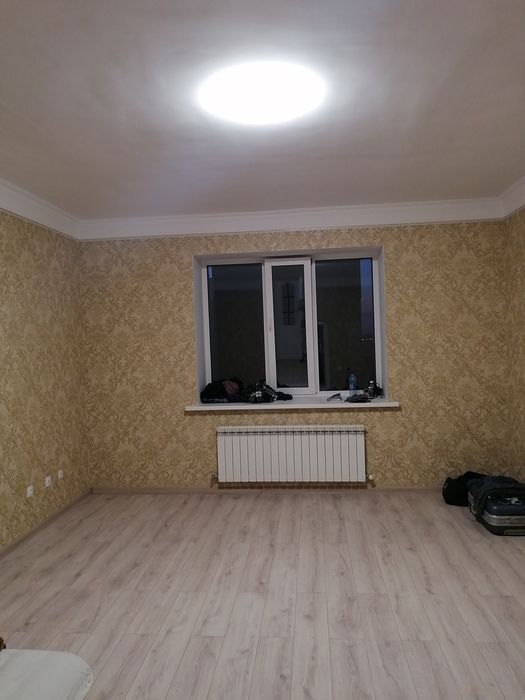 Качественный ремонт квартир