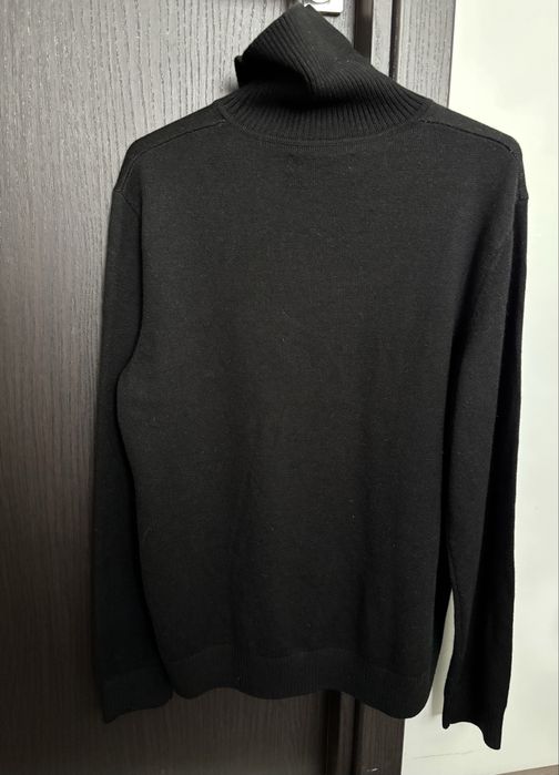 Пуловер Jack&Jones