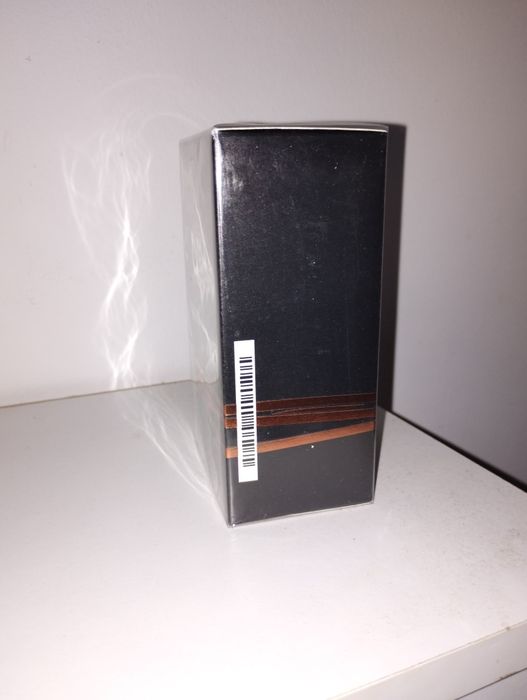 sey intensley EAU DE TOILETTE
