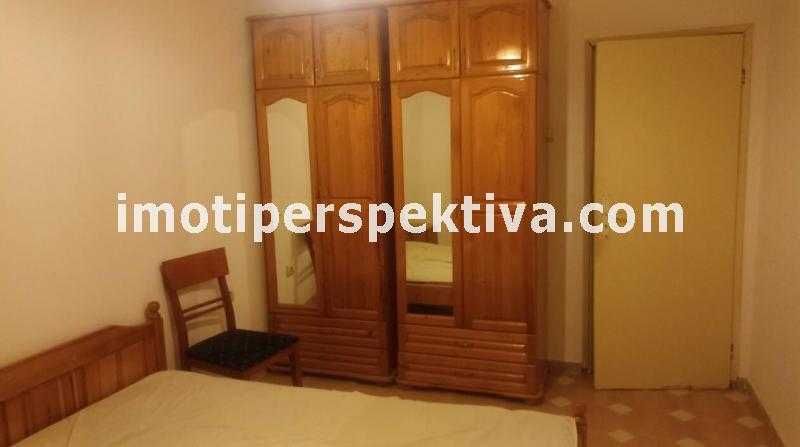 Продава се Тристаен апартамент в Пловдив, Кършияка - 104 кв.м за 834 €/кв.м - Снимка #3