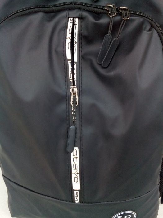 Раница за лаптоп  staye professional