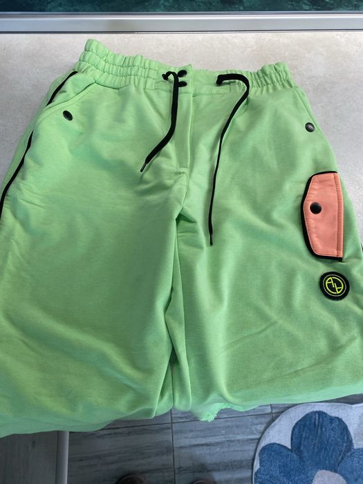 Панталони Alessa/Алеса