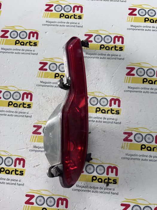 Lampa ceata dreapta spate in bara spate Kia Ceed 2009-2012