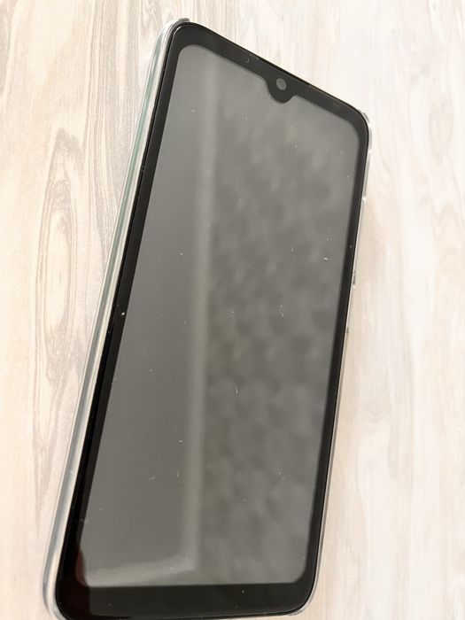 Продам телефон Pop5