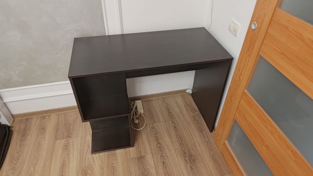 Birou pentru tineret