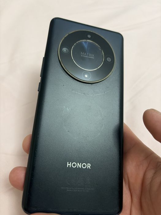 Honor x9b 8/256 gb
