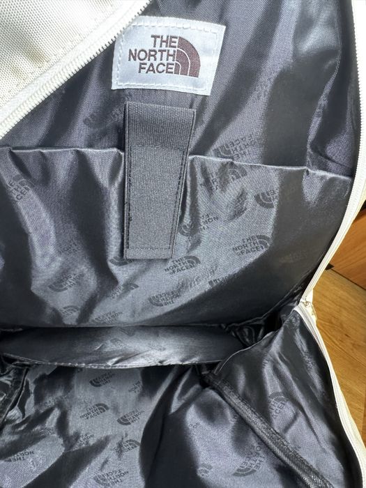 Rucsac The North Face