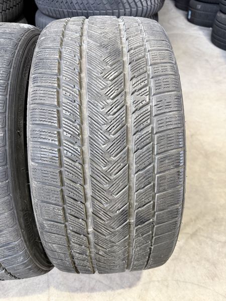 255/35/20 GRIPMAX 4бр