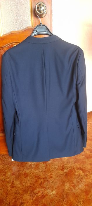 Продам костюм шалбар двойка