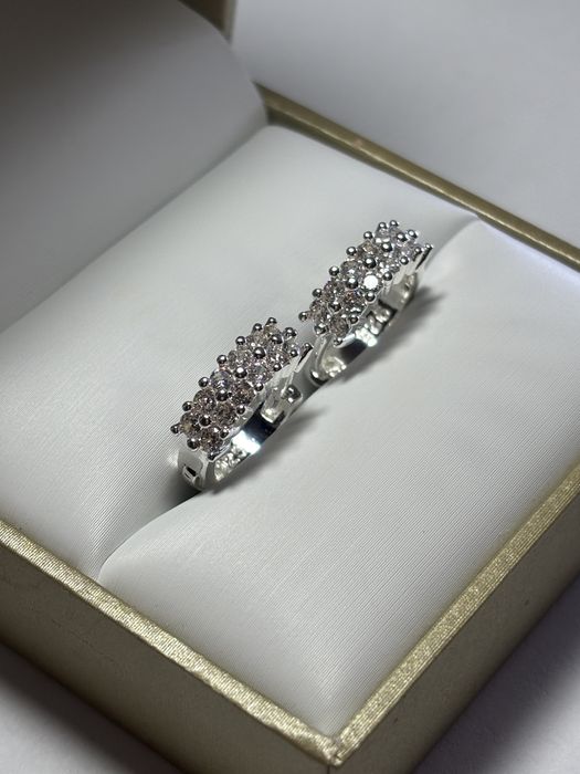 Cercei din Argint 925