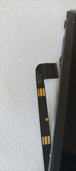 Дисплей за Ipad 10"