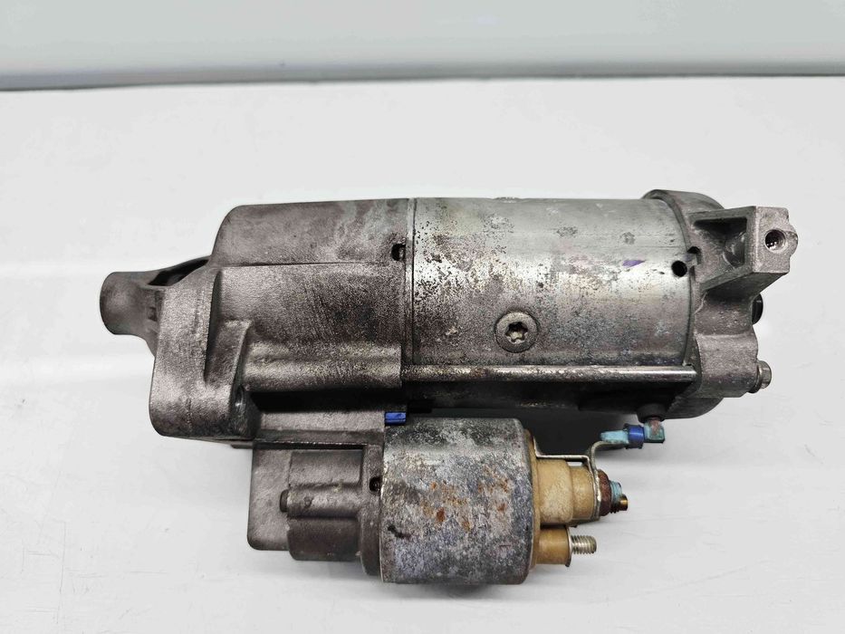 Electromotor 13 dinti Volvo V60 [Fabr 2010-2018] 30659576  2.0 D4204T