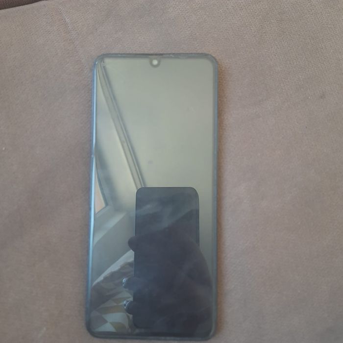 Redmi 14c 128гб 120 герц обмен