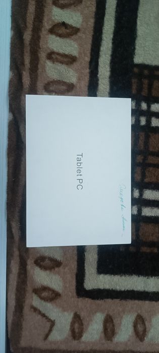 Продается планшет срочно!!