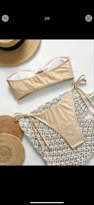 Costum de baie marimea M