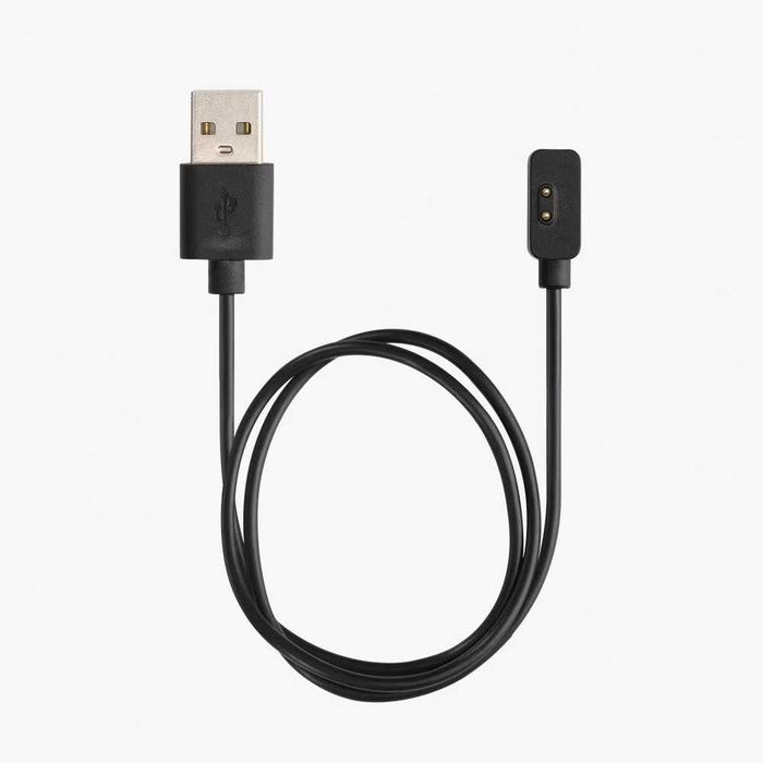 Зарядно/кабел Xiaomi Mi Band 7 Pro|Redmi Watch 3 2 lite|Smart Band Pro