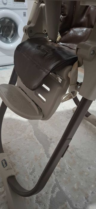 Детский столик для кормления