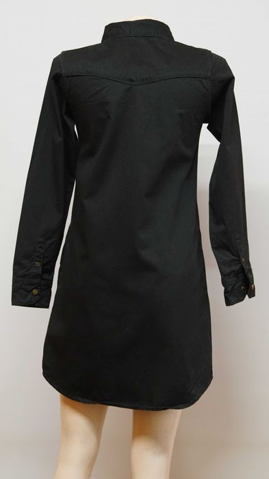 Rochie camasa Zadig&Voltaire marimea XS