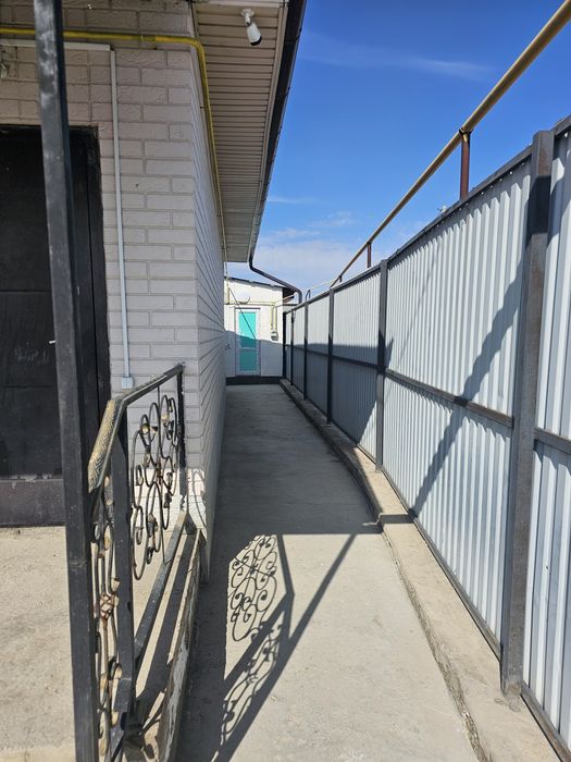 Продажа дачного дома