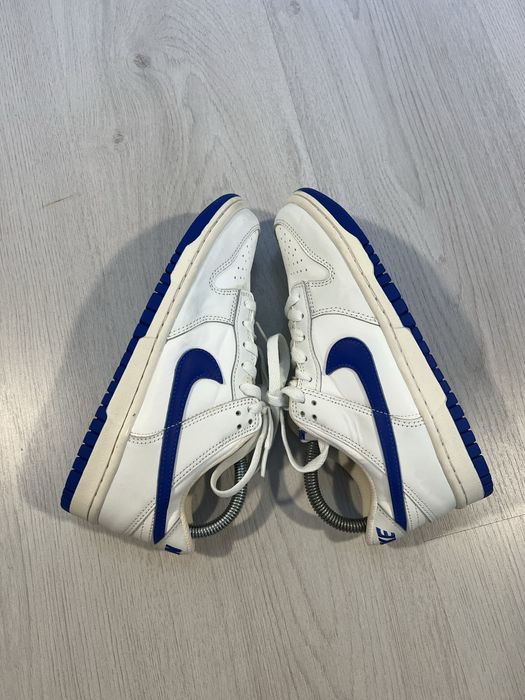 Adidas Campus 37 2/3 , 38 , 38 1/2  nike air max zoom  97 НОВО