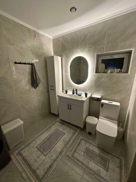 срочно продам дом