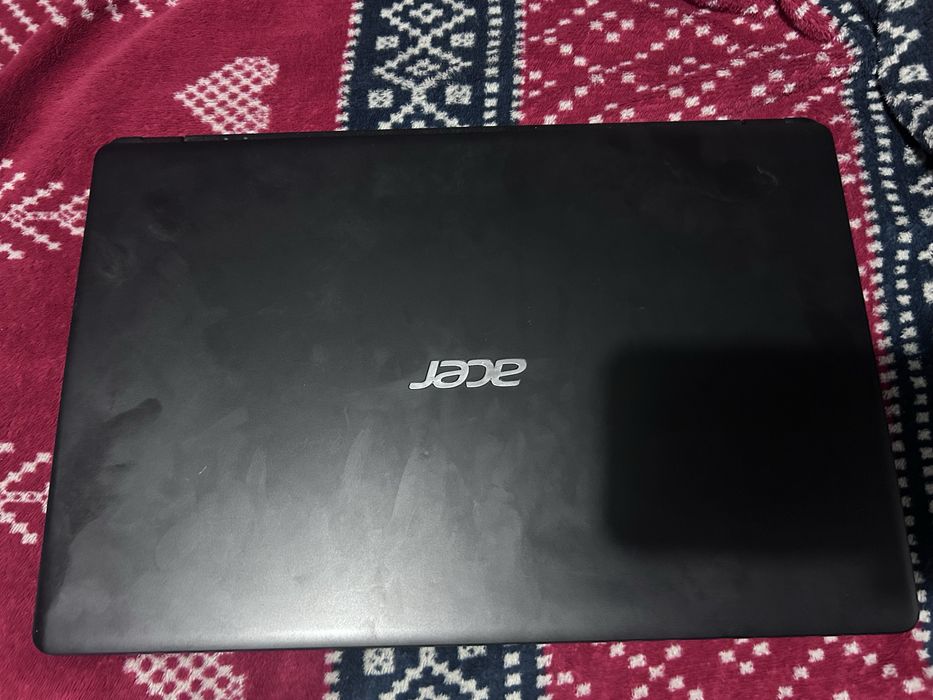 Acer Aspire 3 N19C1