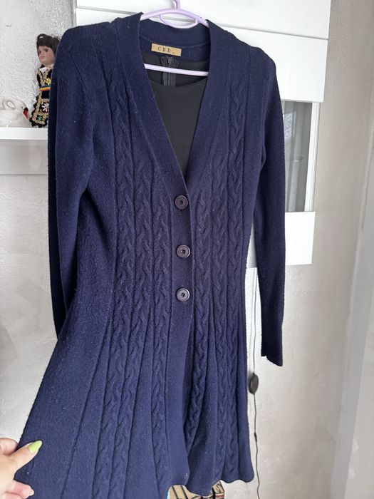 Cardigan, marimea M