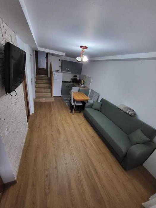 Vila inchiriat Sinaia  Craciun și Revelion - Langa Castelul Peles