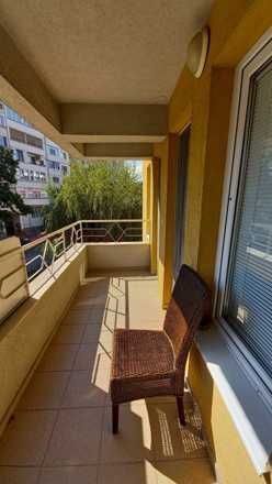 Продава се Тристаен апартамент в София, Младост 2 - 120 кв.м за 2475 €/кв.м - Снимка #11