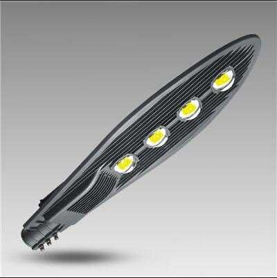 Светодиодный Светильник | Led | Cobra | Кобра | RKU |