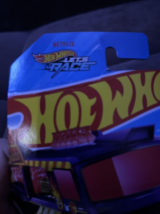 Хот вилс тх новая и реткая