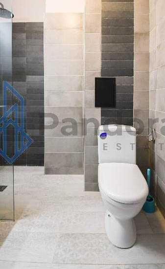 Дава се под наем Едностаен апартамент в София, Студентски град - 45 кв.м за 400 € - Снимка #4